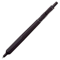 uniball™ JETSTREAM Edge, Ballpoint Pen