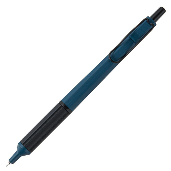 uniball™ JETSTREAM Edge, Ballpoint Pen