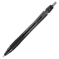 uniball™ JETSTREAM Elements, Ballpoint Pen