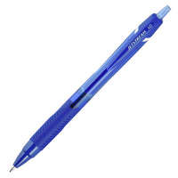 uniball™ JETSTREAM Elements, Ballpoint Pen