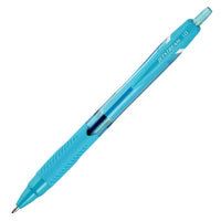 uniball™ JETSTREAM Elements, Ballpoint Pen