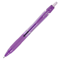 uniball™ JETSTREAM Elements, Ballpoint Pen