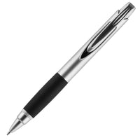 uniball™ Jetstream Premier, Ballpoint Pen