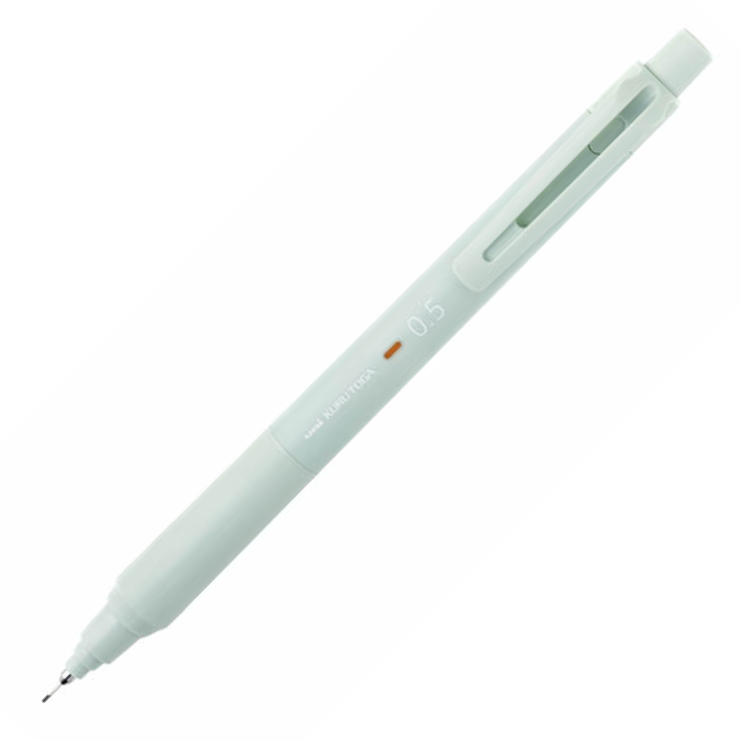 uniball Kuru Toga M5-KW Mechanical Pencil