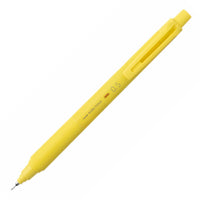 uniball Kuru Toga M5-KW Mechanical Pencil