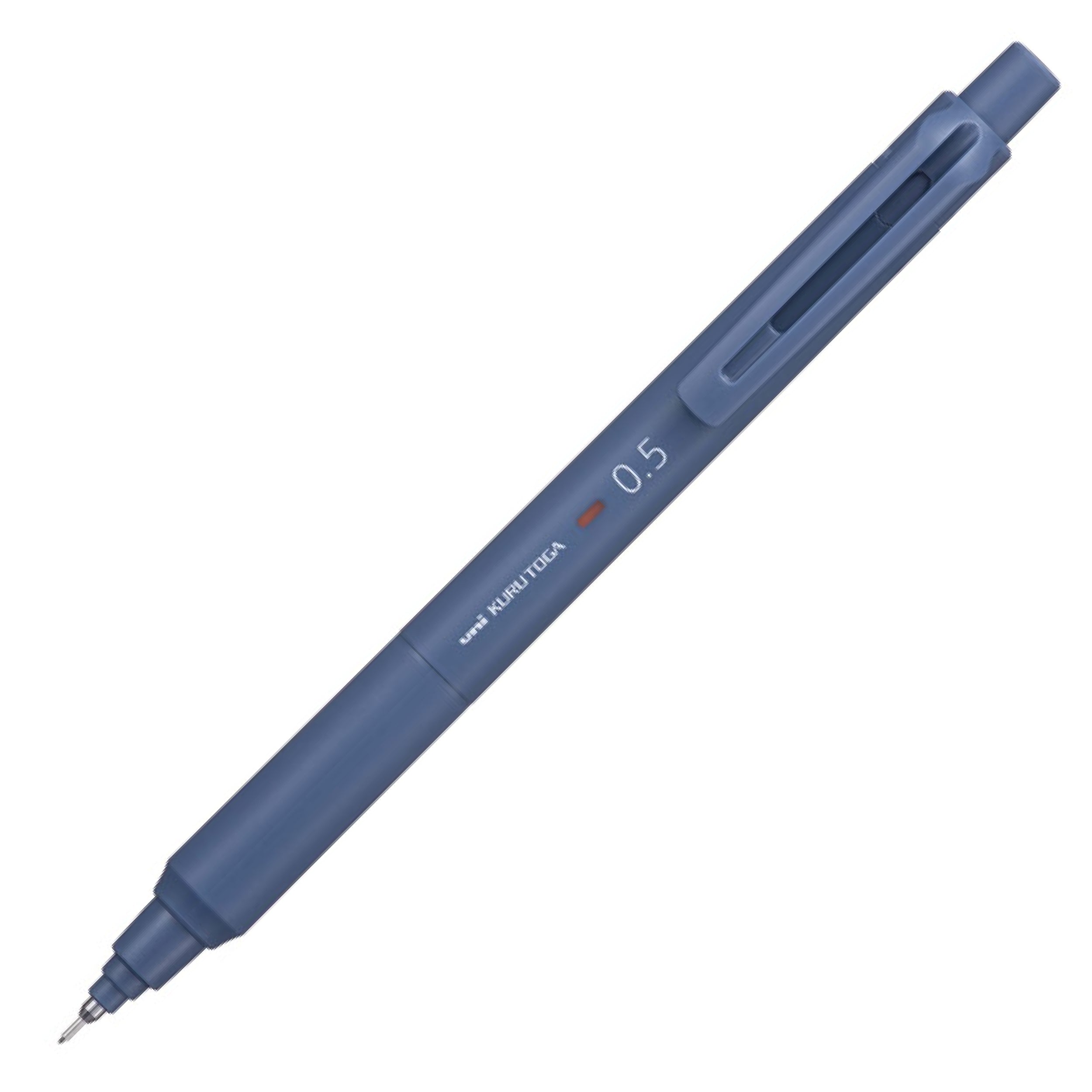 uniball Kuru Toga M5-KW Mechanical Pencil