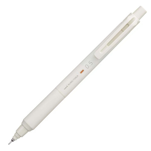 uniball Kuru Toga M5-KW Mechanical Pencil