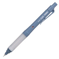 uniball Kuru Toga Alpha Gel Switch M5-1009GG Mechanical Pencil