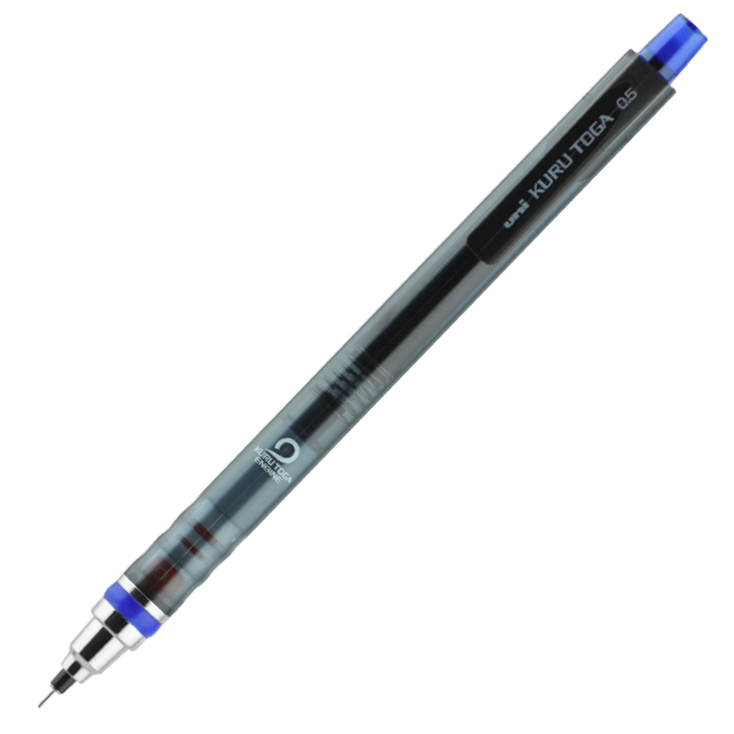 uniball™ KURU TOGA, Mechanical Pencil