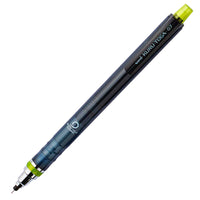 uni® KURU TOGA, Mechanical Pencil