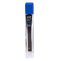 uniball™ Nano Diamond Mechanical Pencil Lead Refill