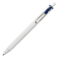 uniball™ ONE, Gel Pen, White Barrel