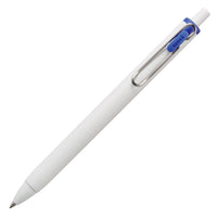 uniball™ ONE, Gel Pen, White Barrel