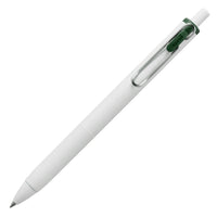 uniball™ ONE, Gel Pen, White Barrel