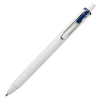 uniball™ ONE, Gel Pen, White Barrel