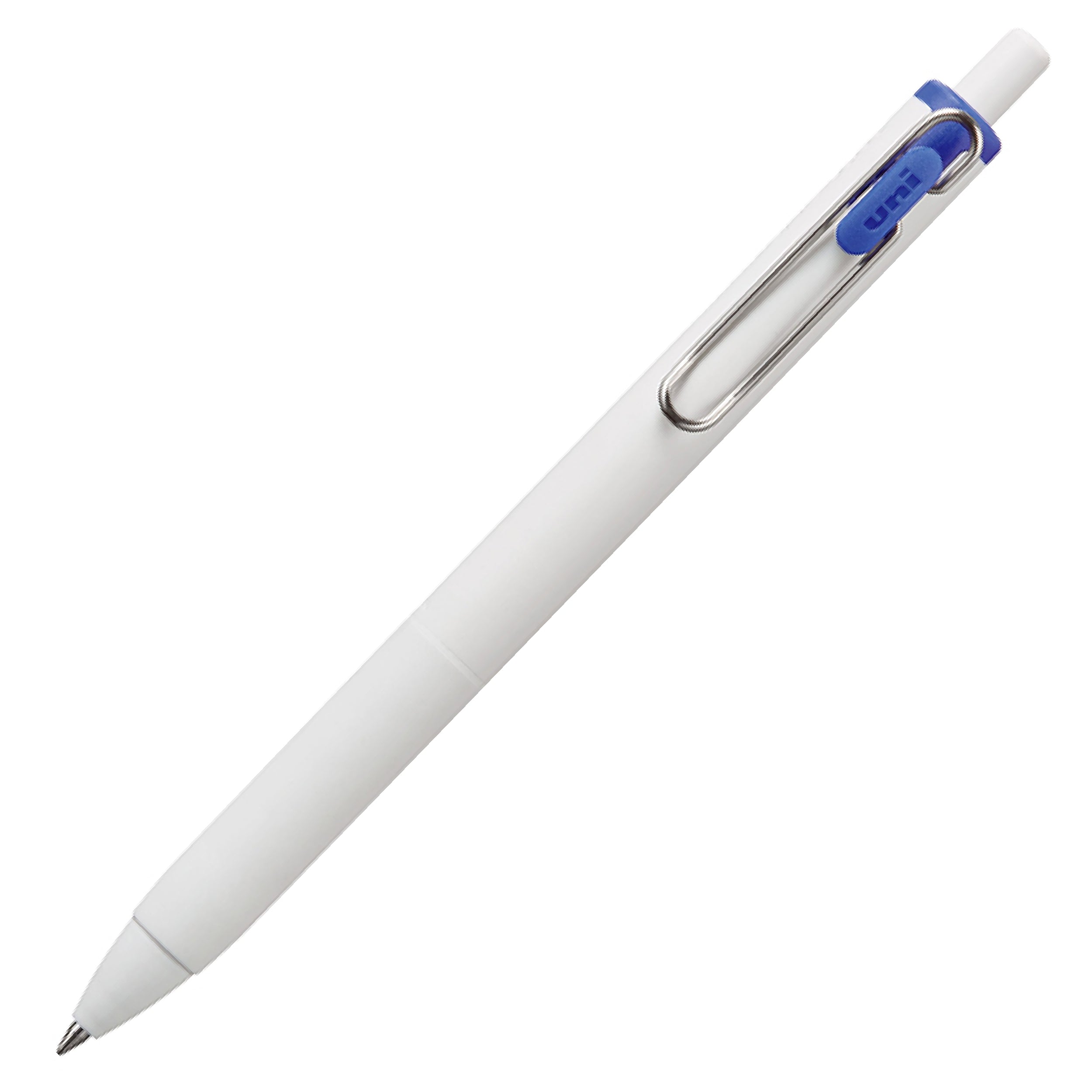 uniball™ ONE, Gel Pen