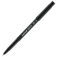 uniball™ ONYX, Rollerball Pen