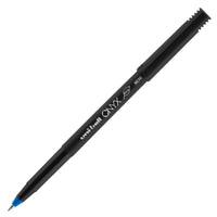 uniball™ ONYX, Rollerball Pen