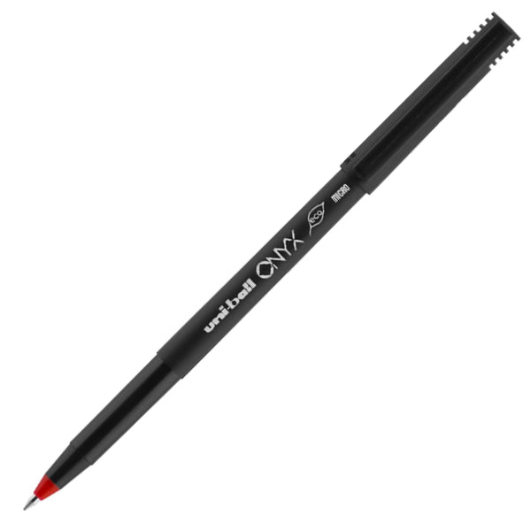 uniball™ ONYX, Rollerball Pen