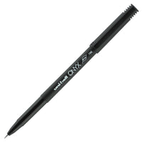 uniball™ ONYX, Rollerball Pen