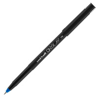 uniball™ ONYX, Rollerball Pen