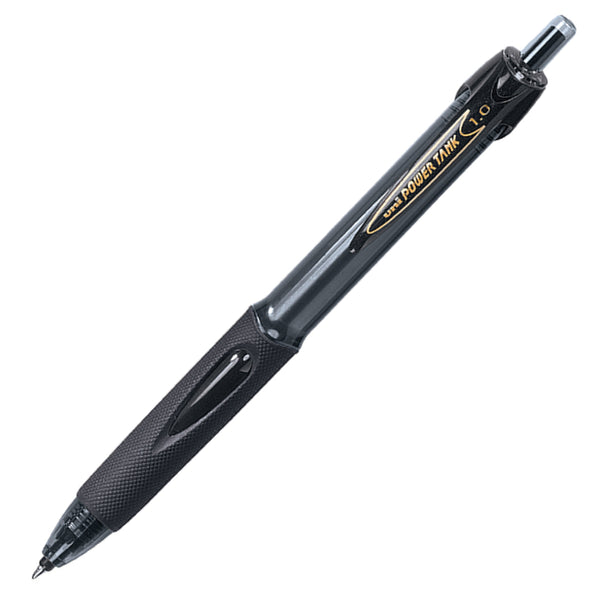 uniball™ POWER TANK RT, Ballpoint Pen