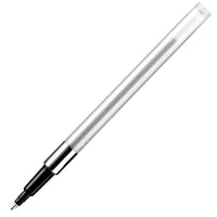 uniball™ POWER TANK RT Refill, Ballpoint Pen