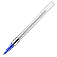 uniball™ POWER TANK RT Refill, Ballpoint Pen