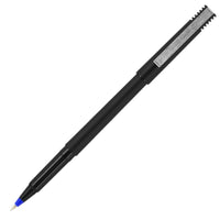 uniball™ ROLLER, Rollerball Pen