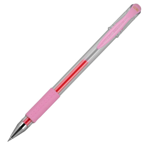 uniball™ Signo DX, Gel Pen