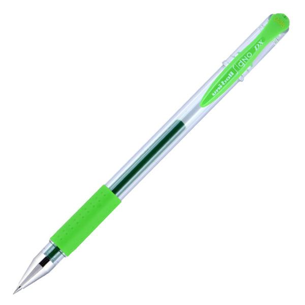 uniball™ Signo DX, Gel Pen