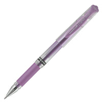 uniball™ GEL IMPACT, Gel Pen