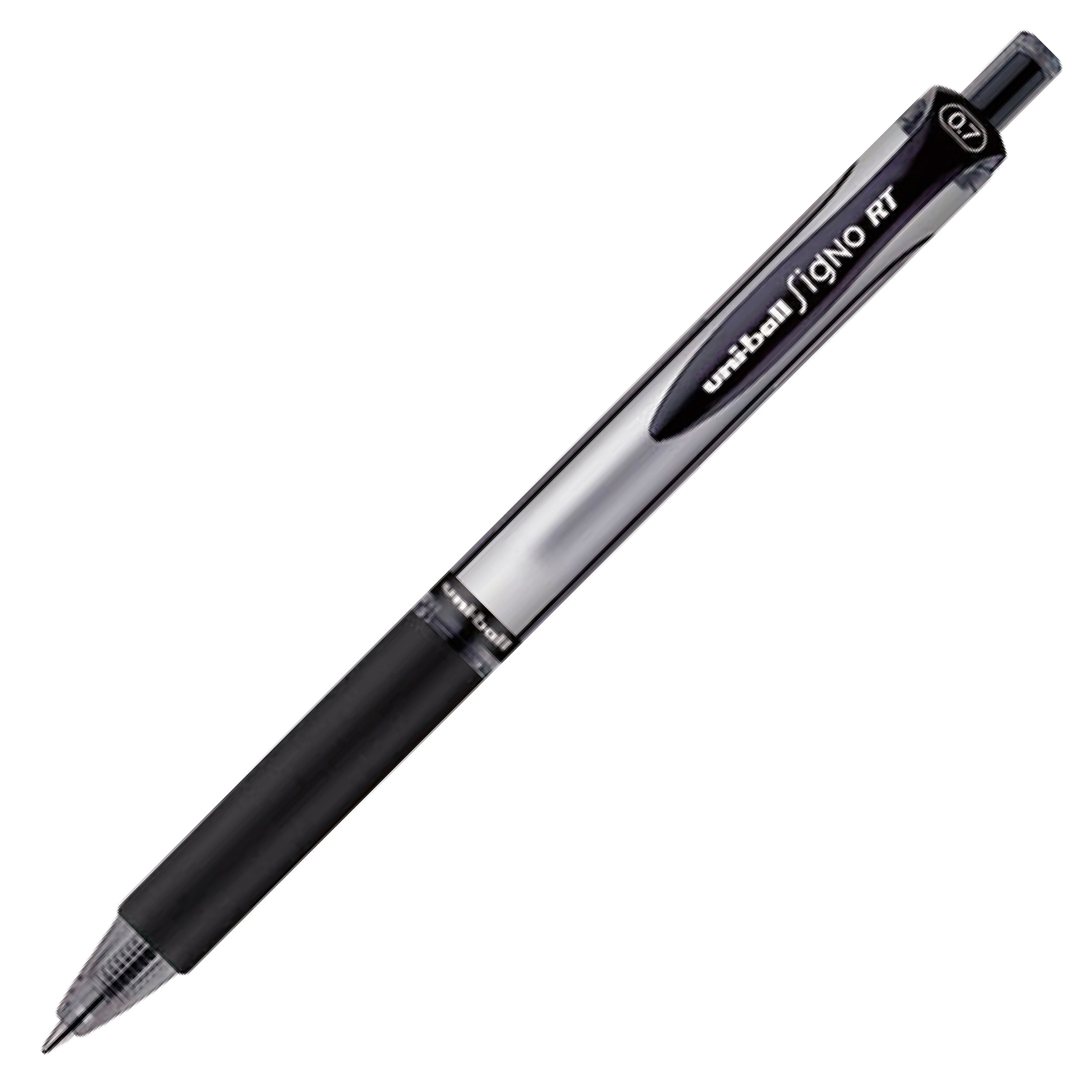 uniball™ Signo RT, Gel Pen