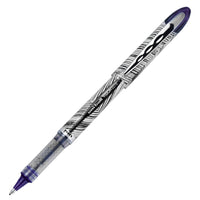 uniball™ Vision Elite BLX Designer, Rollerball Pen