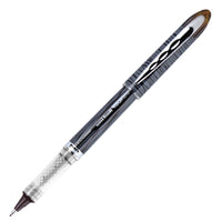 uniball™ Vision Elite BLX Designer, Rollerball Pen