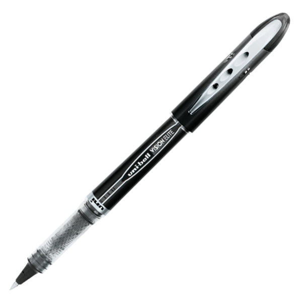 uniball™ Vision Elite, Rollerball Pen