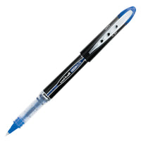 uniball™ Vision Elite, Rollerball Pen