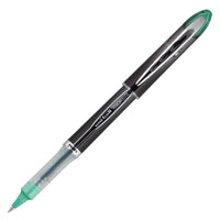 uniball™ Vision Elite, Rollerball Pen