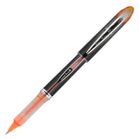 uniball™ Vision Elite, Rollerball Pen