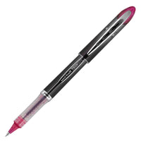 uniball™ Vision Elite, Rollerball Pen