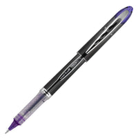 uniball™ Vision Elite, Rollerball Pen