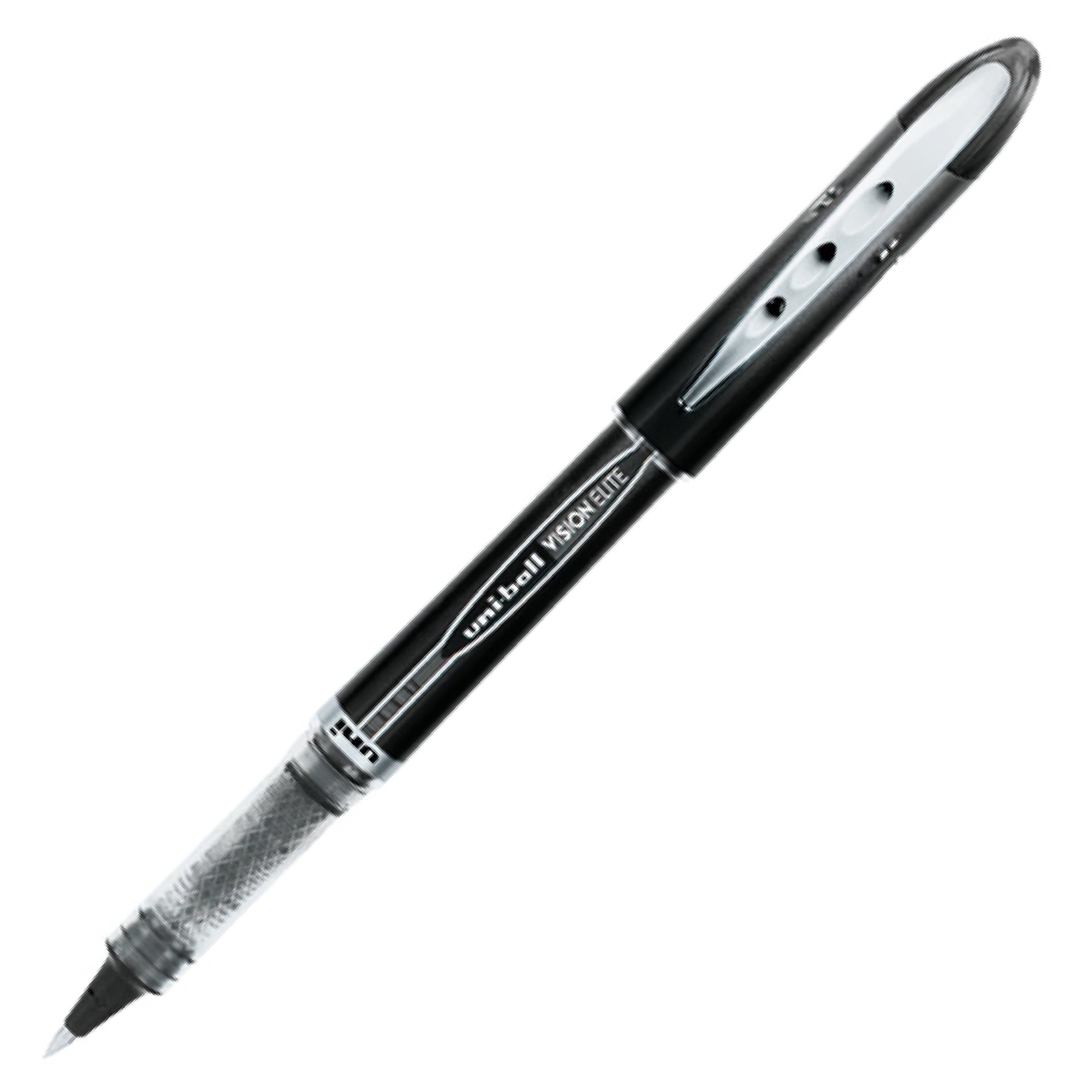 uniball™ Vision Elite, Rollerball Pen