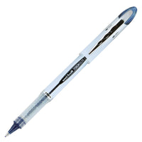 uniball™ Vision Elite, Rollerball Pen