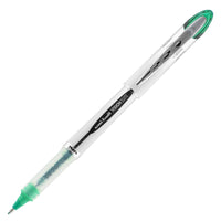 uniball™ Vision Elite, Rollerball Pen