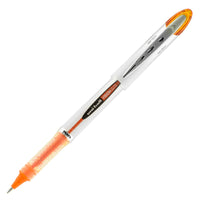 uniball™ Vision Elite, Rollerball Pen