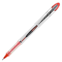 uniball™ Vision Elite, Rollerball Pen