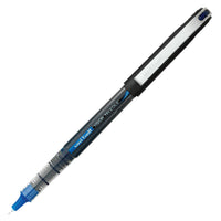 uniball™ Vision Needle, Rollerball Pen