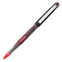 uniball™ Vision Needle, Rollerball Pen