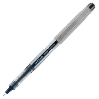 uniball™ Vision Needle, Rollerball Pen