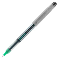 uniball™ Vision Needle, Rollerball Pen